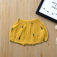 uploads/erp/collection/images/Baby Clothing/Childhoodcolor/XU0399706/img_b/img_b_XU0399706_2_uXEIXMIK0UGDmKln8ILjYx94NyNhfFnK